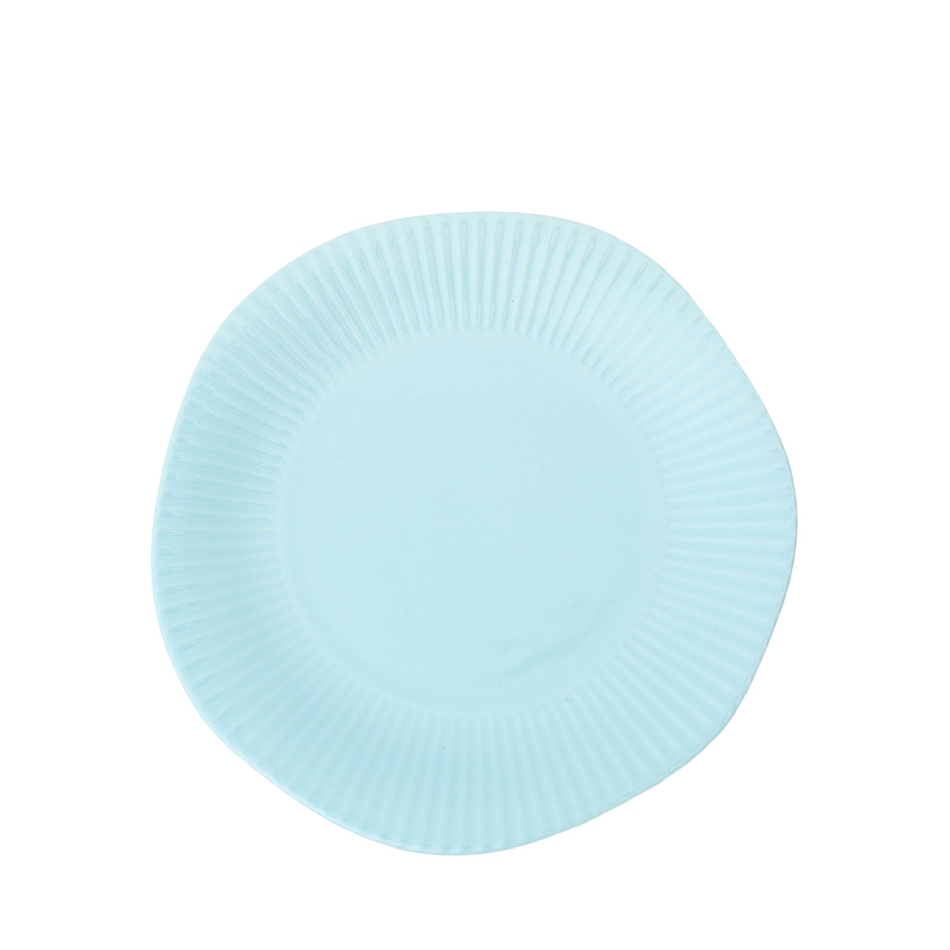 Magic kagetallerken Ø18cm - 2 stk.